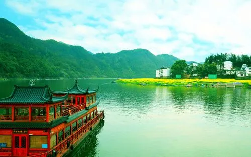 工业科技电子